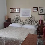 Casa Patti alle porte di Siena